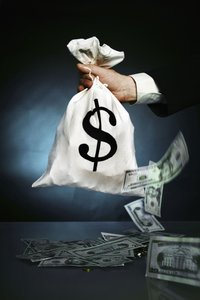 优秀无代码团队的共同特质